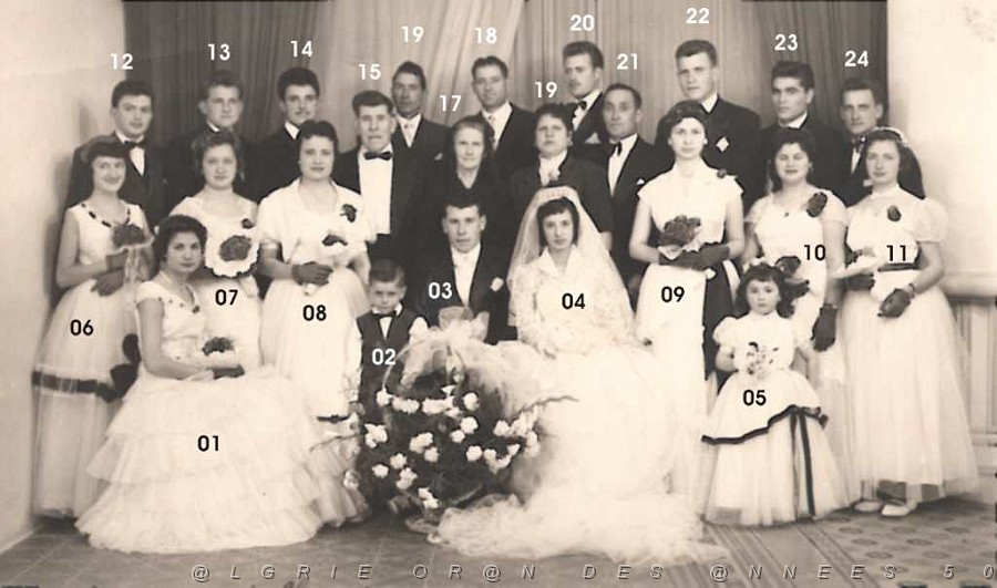 MARIAGE ORAN 19 AVRIL 1958 DE FERRANDO MARTINEZ.JPG